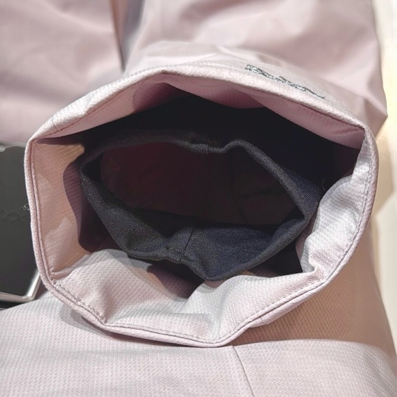 Arc’teryx Patera Parka - Picture 8 of 16